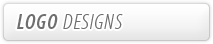 Logo Designs