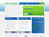 AUSA IT Solutions