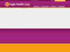 Eagle HealthCare