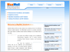 MapWell Solutions