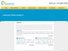 Sunshine Global Education Consultants