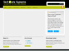 TechZone Systems