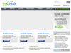 TekLogics Software Services Pvt. Ltd.