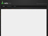 Web Designers Archive