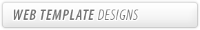 Web template Designs