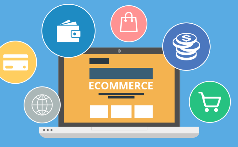 Why e-commerce companies are shutting down their websites?