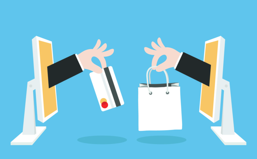 Tips for Making Your WordPress Ecommerce Success